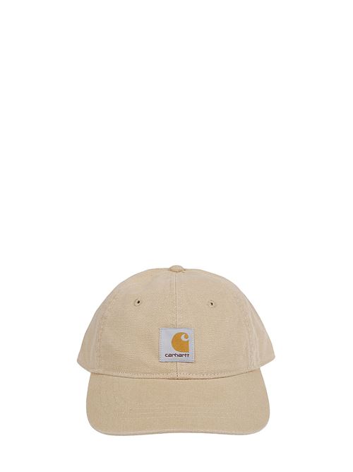 Logoed hat CARHARTT WIP | I03162107EXX